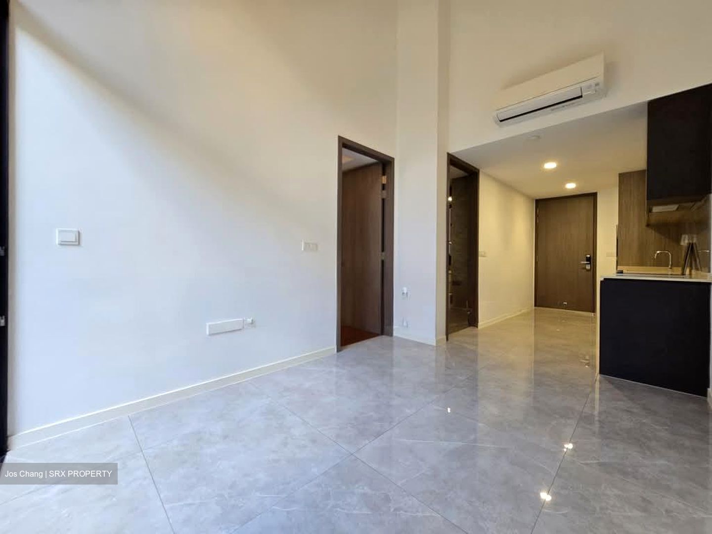 Kent Ridge Hill Residences (D5), Apartment #570607221